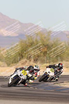 media/Nov-02-2025-CVMA (Sun) [[337aff29ab]]/Race 17-Amateur Supersport Middleweight/